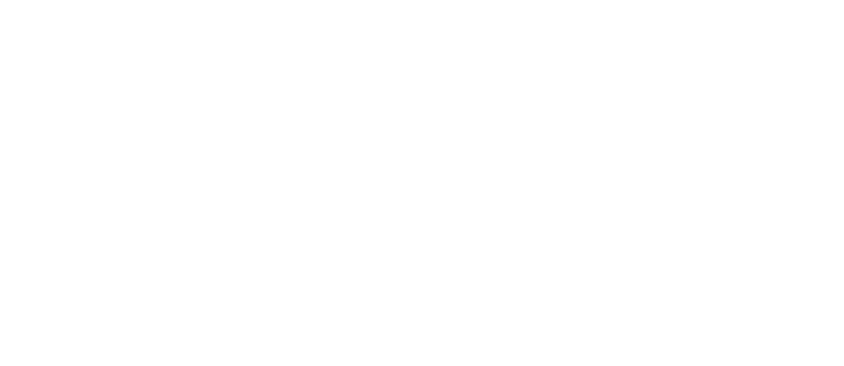 لوگو تاشارقشم