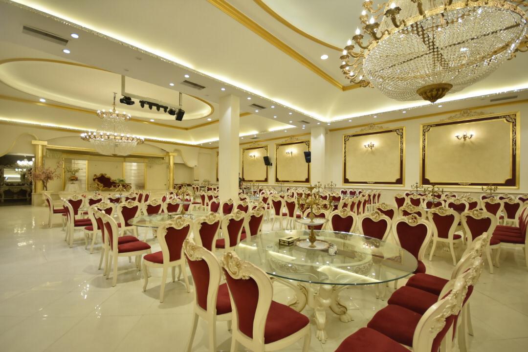 نمونه کار 7