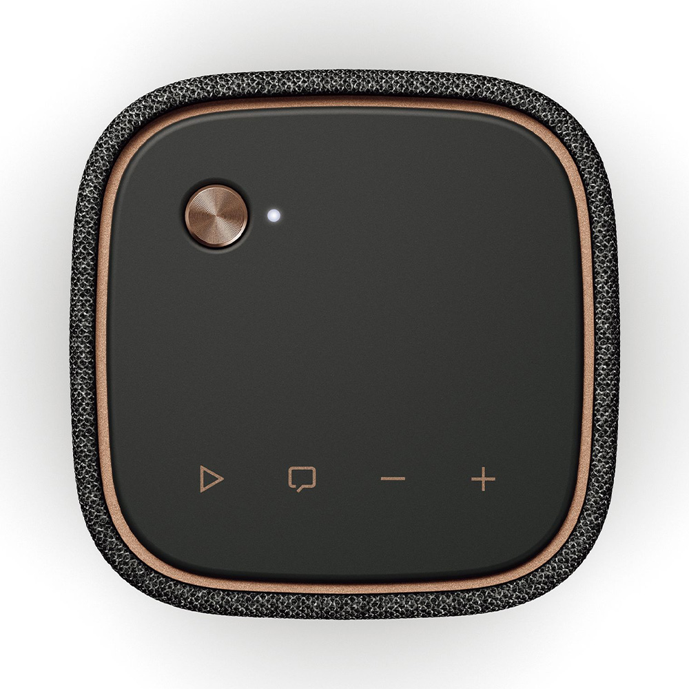 ws-b1a – carbon gray 3