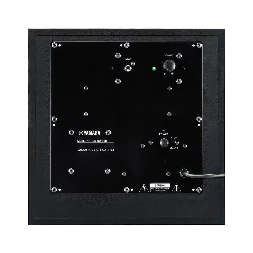 ns-sw050-3