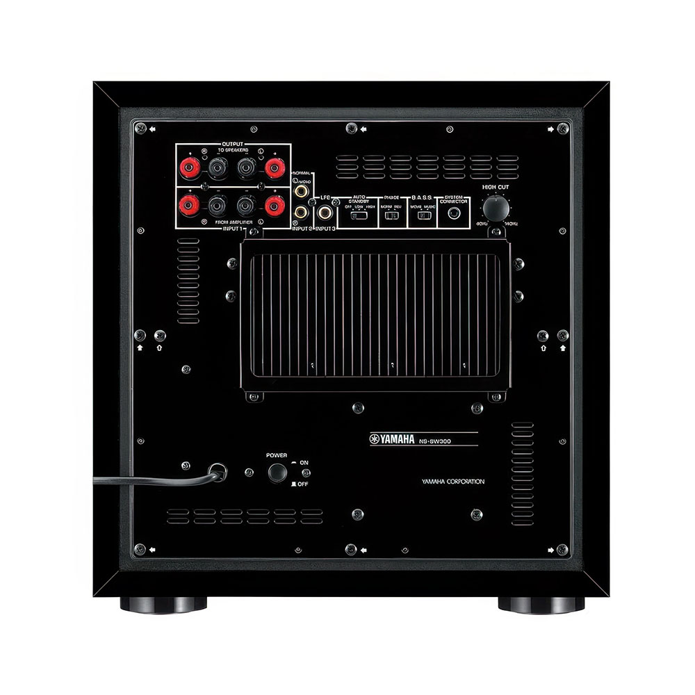 ns-sw300-sockets