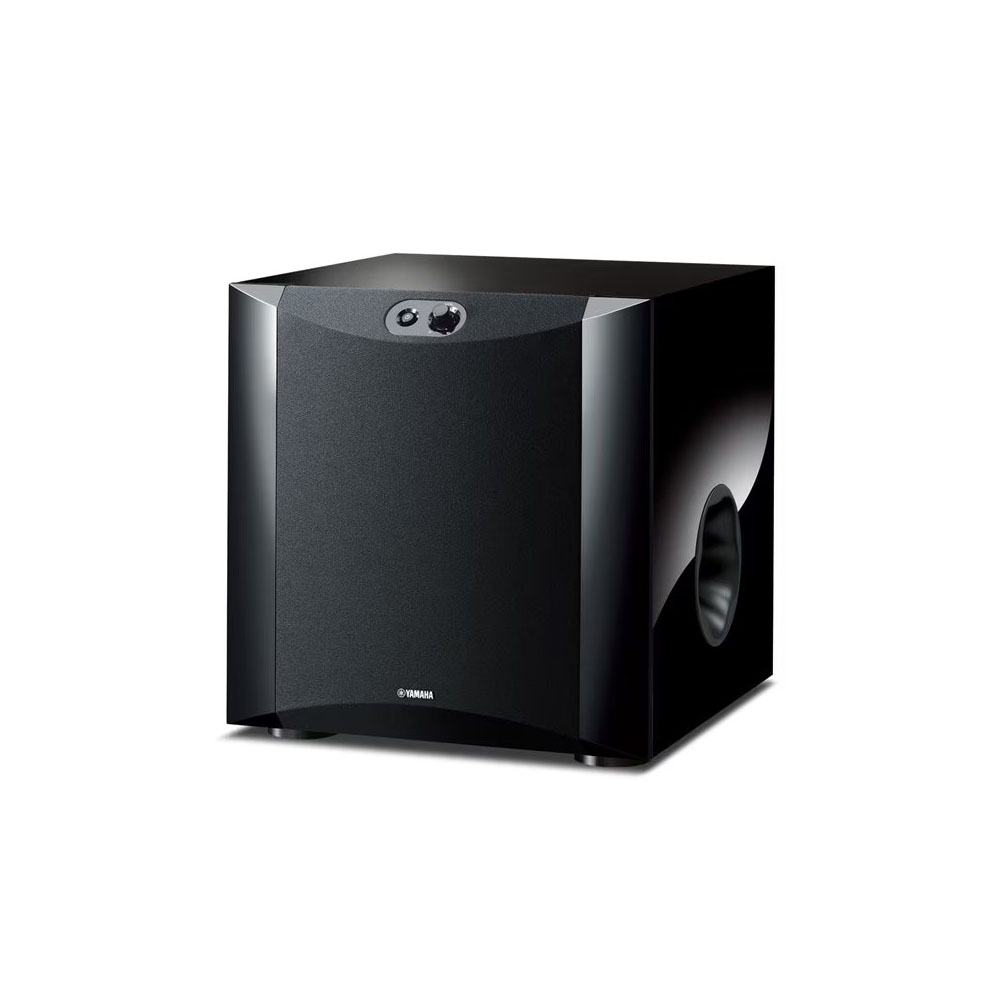 ns-sw300pb-1