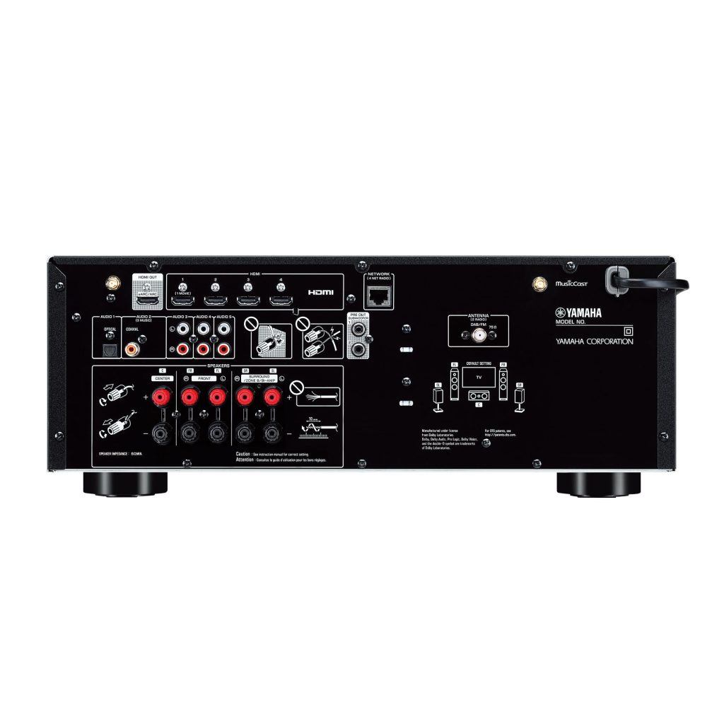 rx-v4a (3)