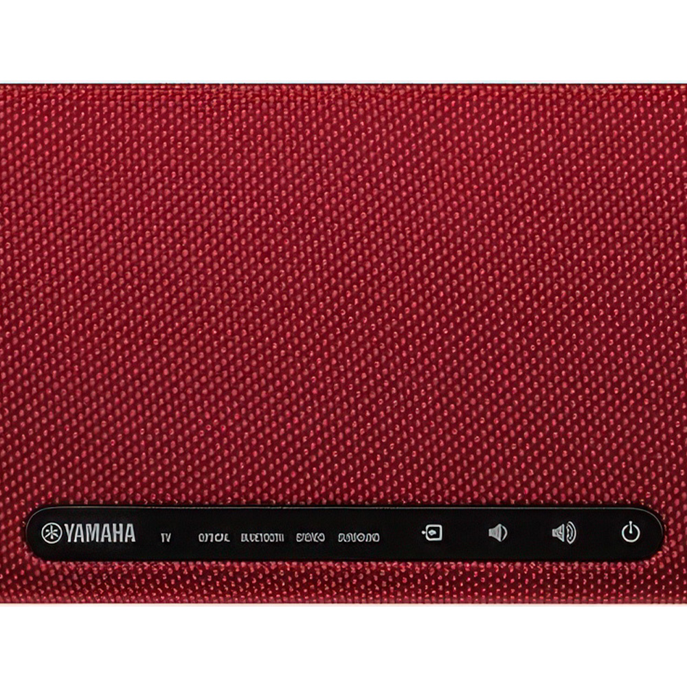 sr-b20a red (3)