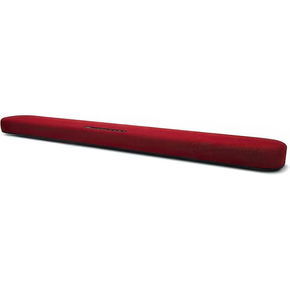 sr-b20a red (4)