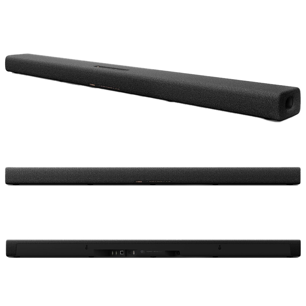sr-x40a (3)