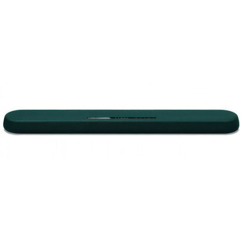 yas-109 – green 2