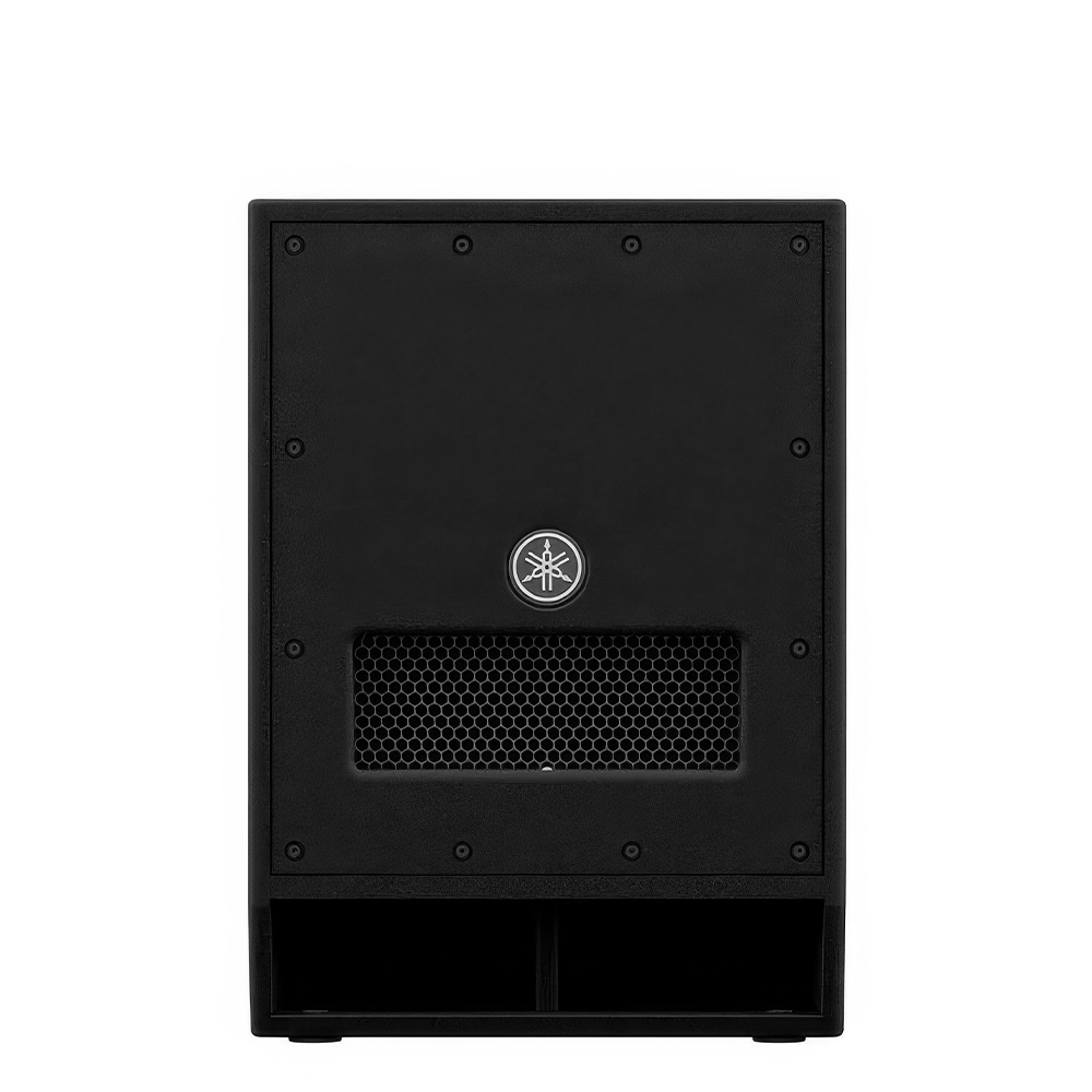 dxs12mkii – 2