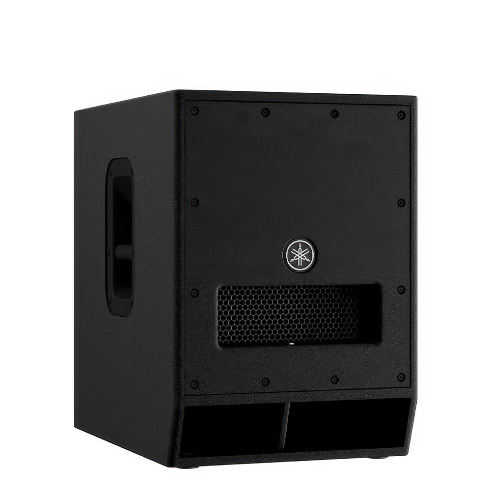 dxs12mkii – 3