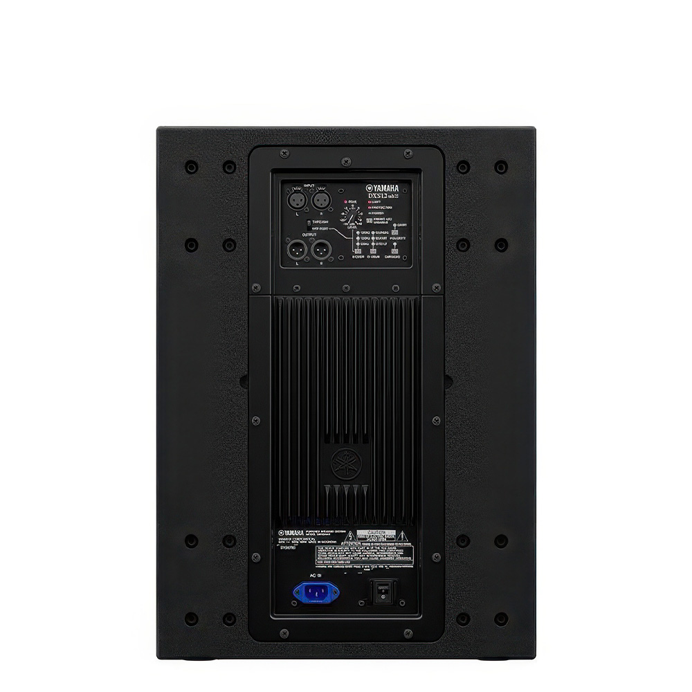 dxs12mkii – 4