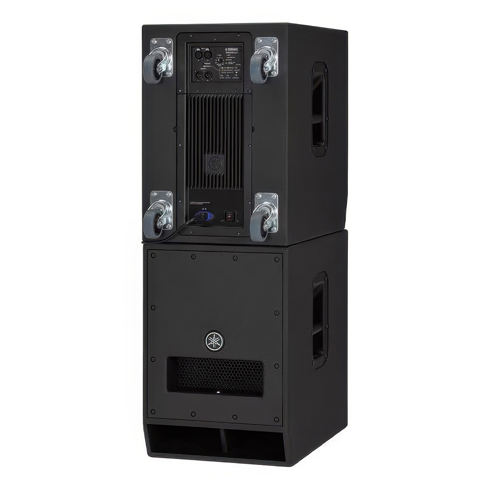 dxs12mkii – 6
