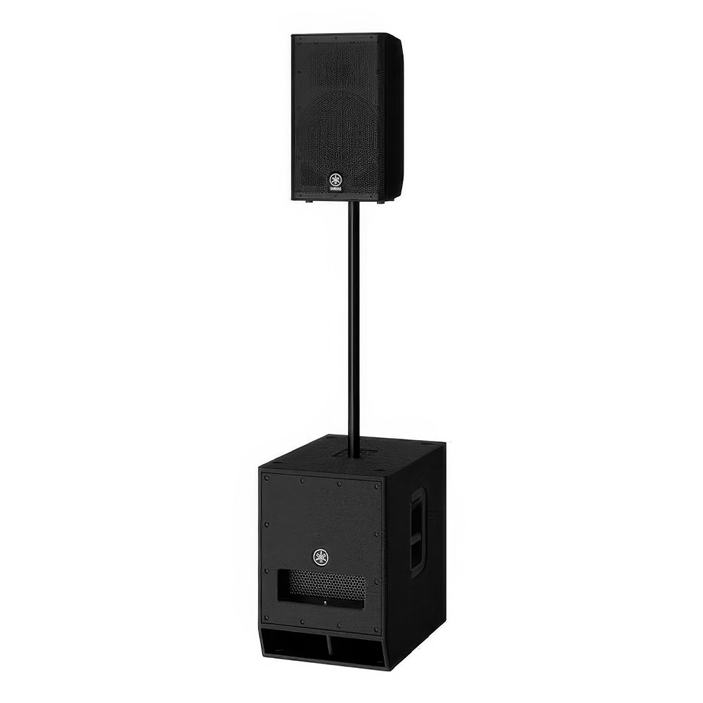 dxs12mkii – 7