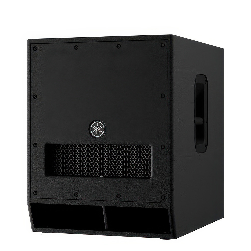 dxs15mkii – 1