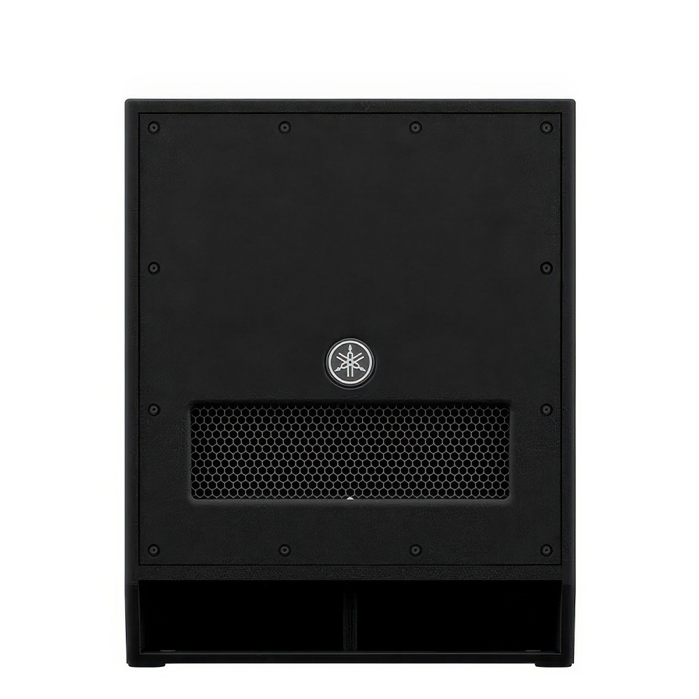 dxs15mkii – 2
