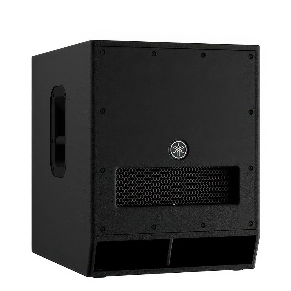 dxs15mkii – 3