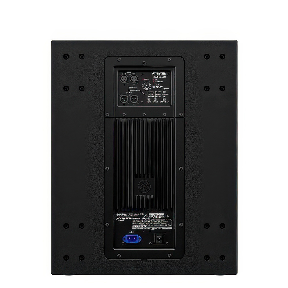 dxs15mkii – 4