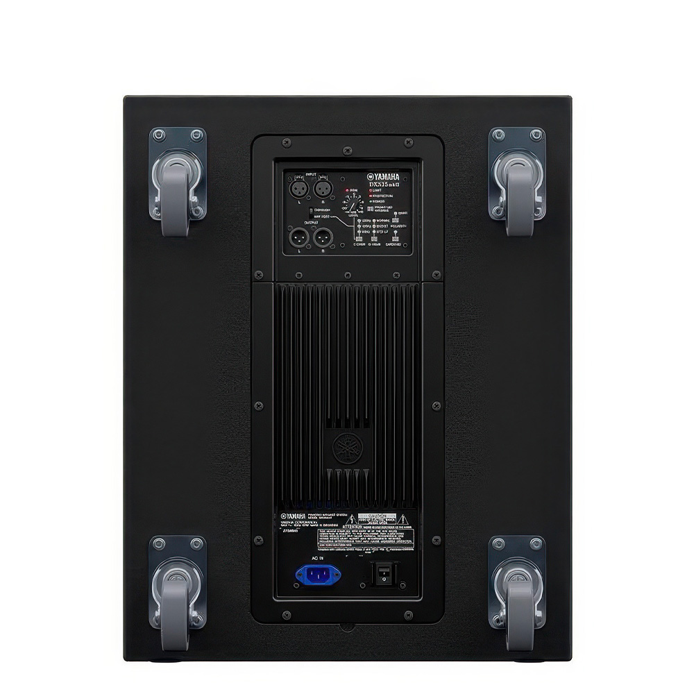 dxs15mkii – 5