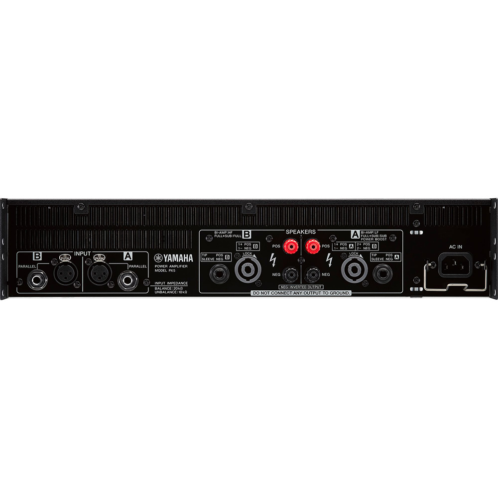 px5-2