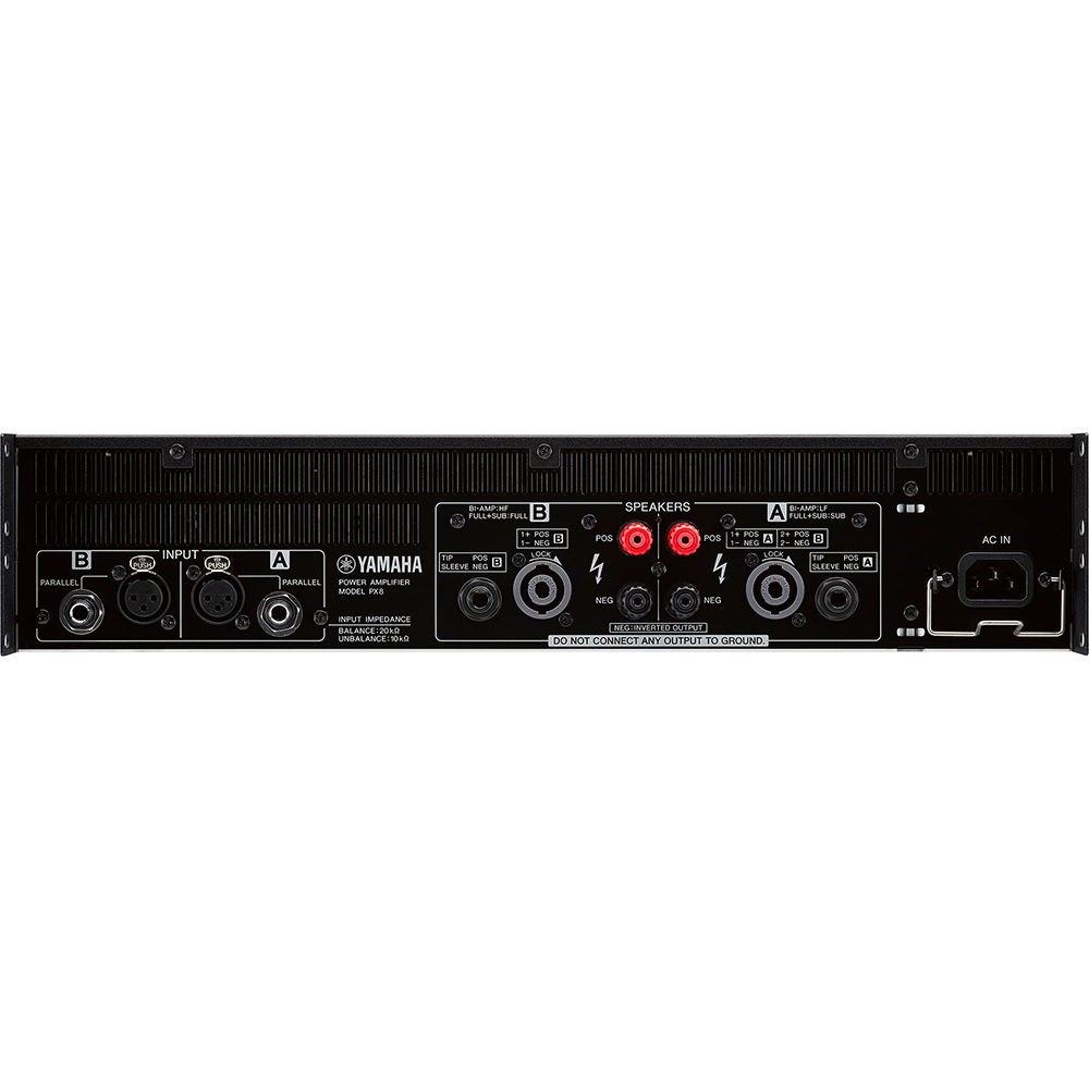 px8-2