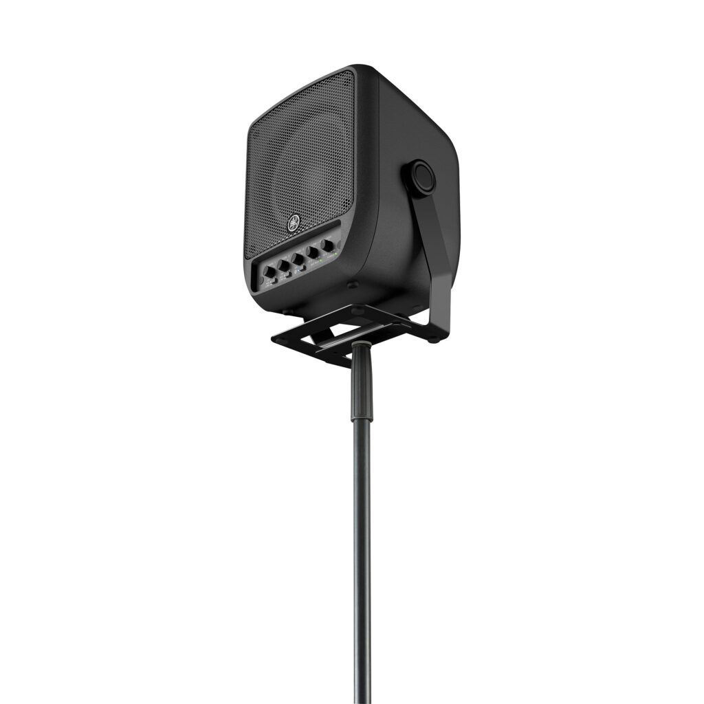 stagepass100btr-7