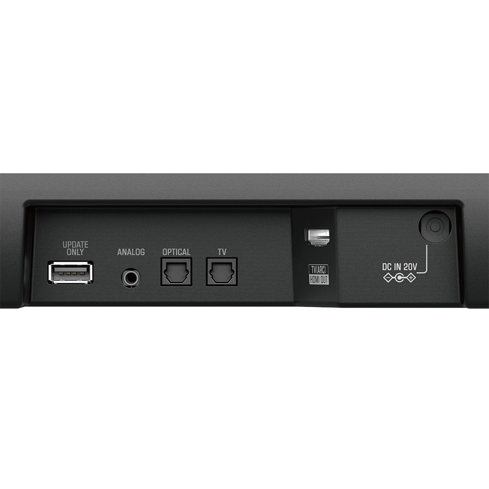 sr-c20a-black-6