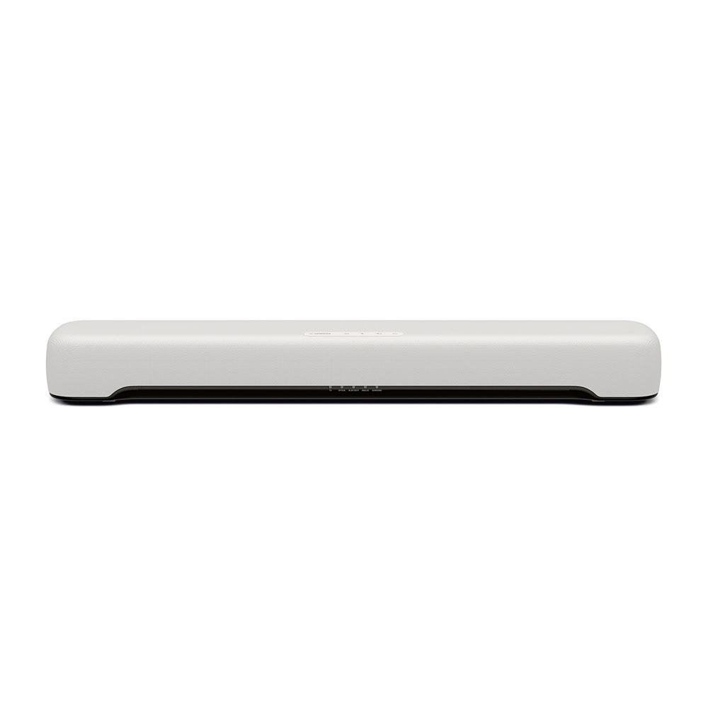 sr-c20a-white-4