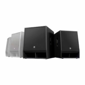 DXS-XLF Series