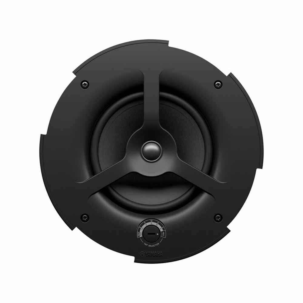 vc6nb-2