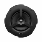vc8nb-2