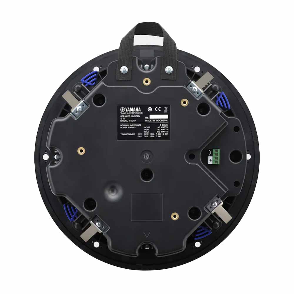 vxc5f-3