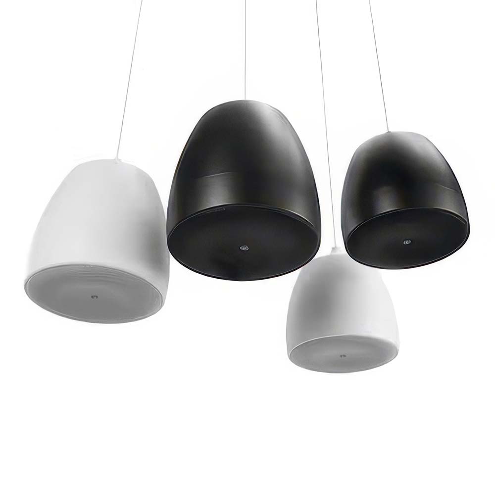 VXH Series