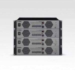 XMV Series