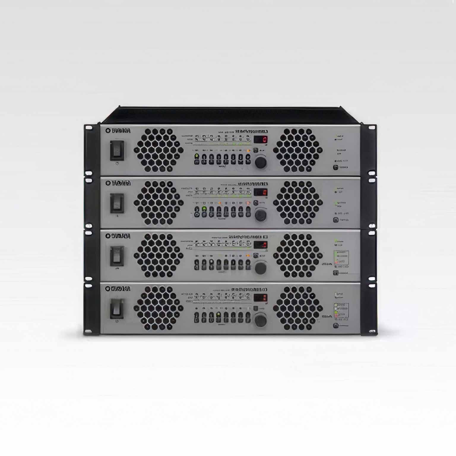 XMV Series
