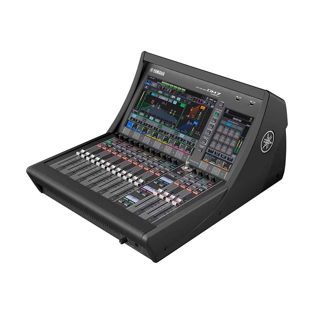 dm7-compact-2
