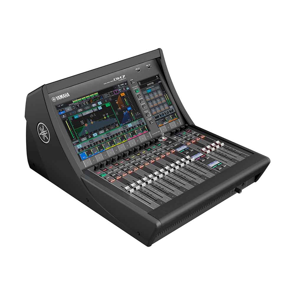 dm7-compact-3