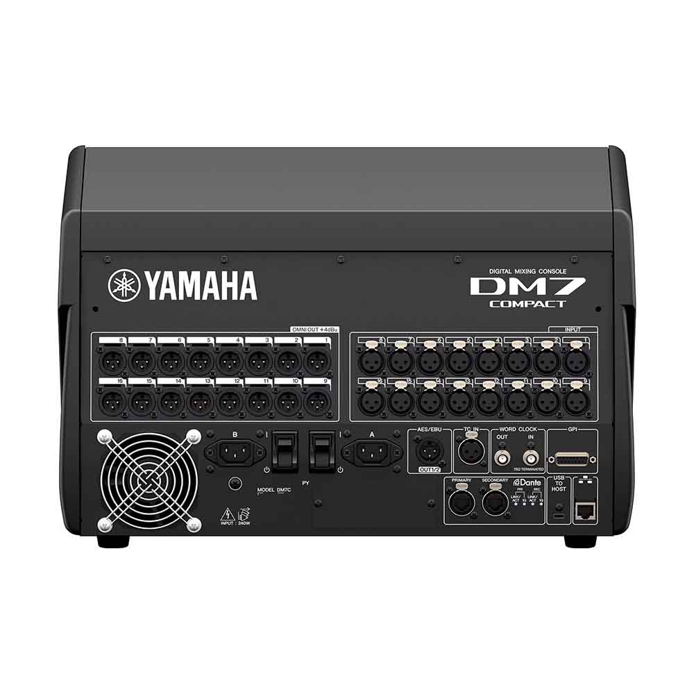 dm7-compact-4
