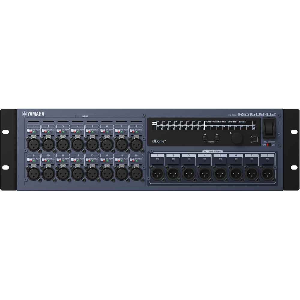 rio1608-d2-1