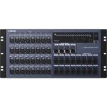 rio3224-d2-1