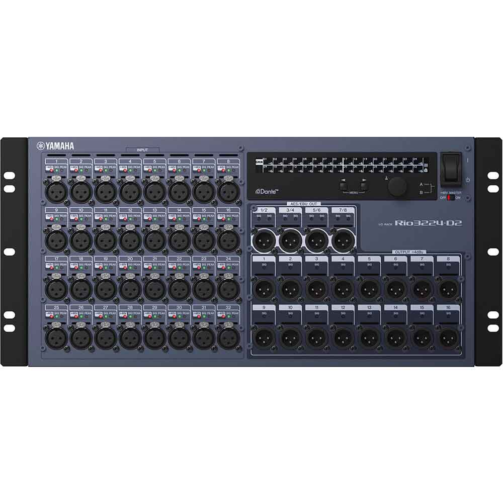 rio3224-d2-1