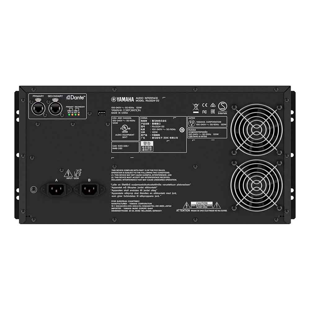 rio3224-d2-4