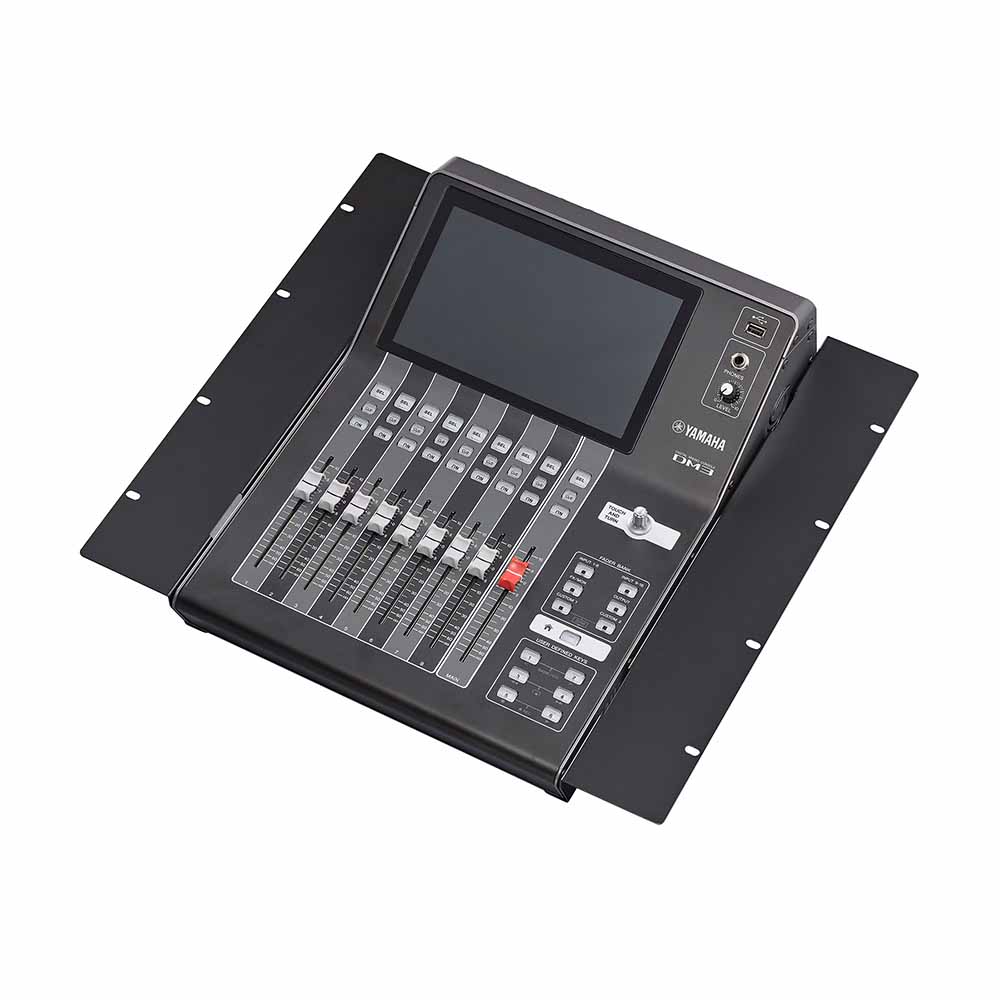 rk-dm3-2