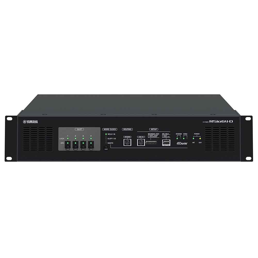 rsio64-d-1