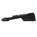 mg16xu-4