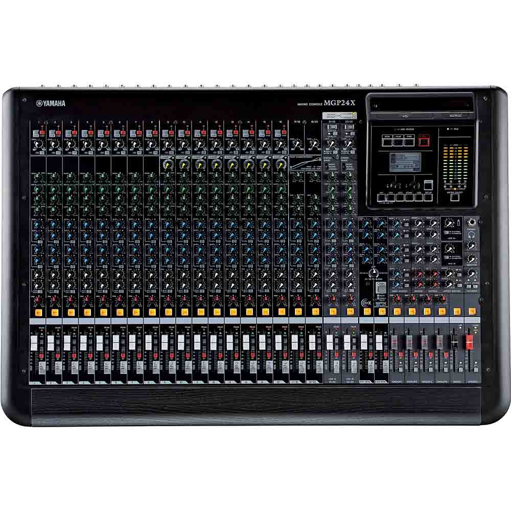 mgp24x-1