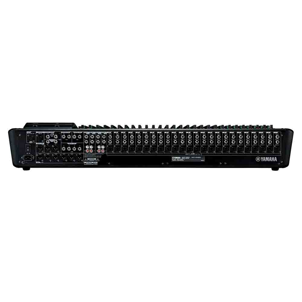 mgp32x-4