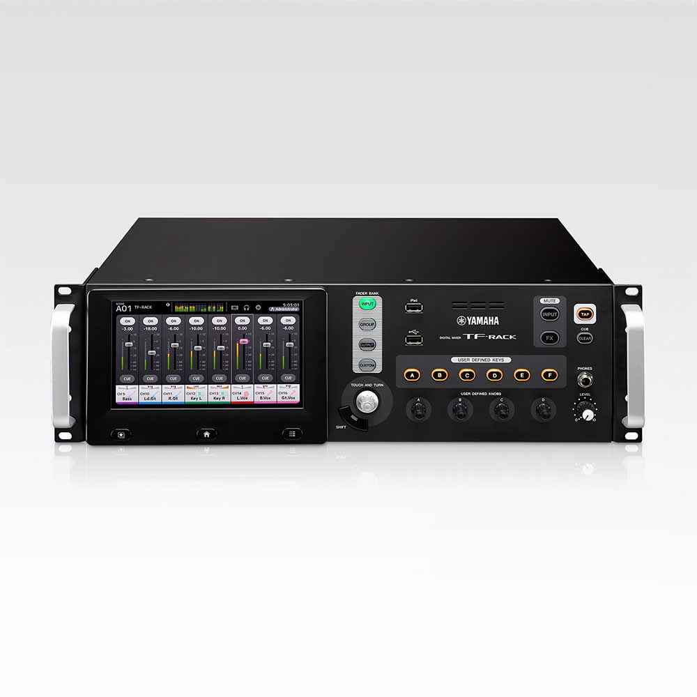 tf-rack-1