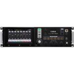 tf-rack-2