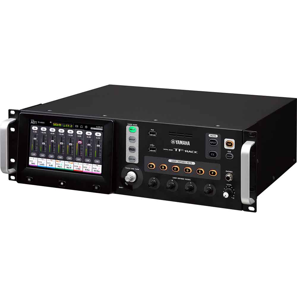 tf-rack-3